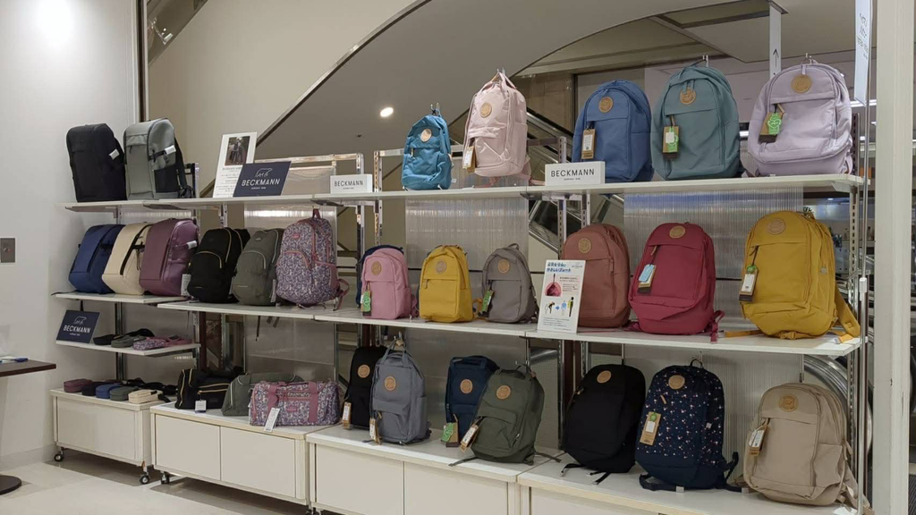 【長野】ながの東急 北欧フェア2025！