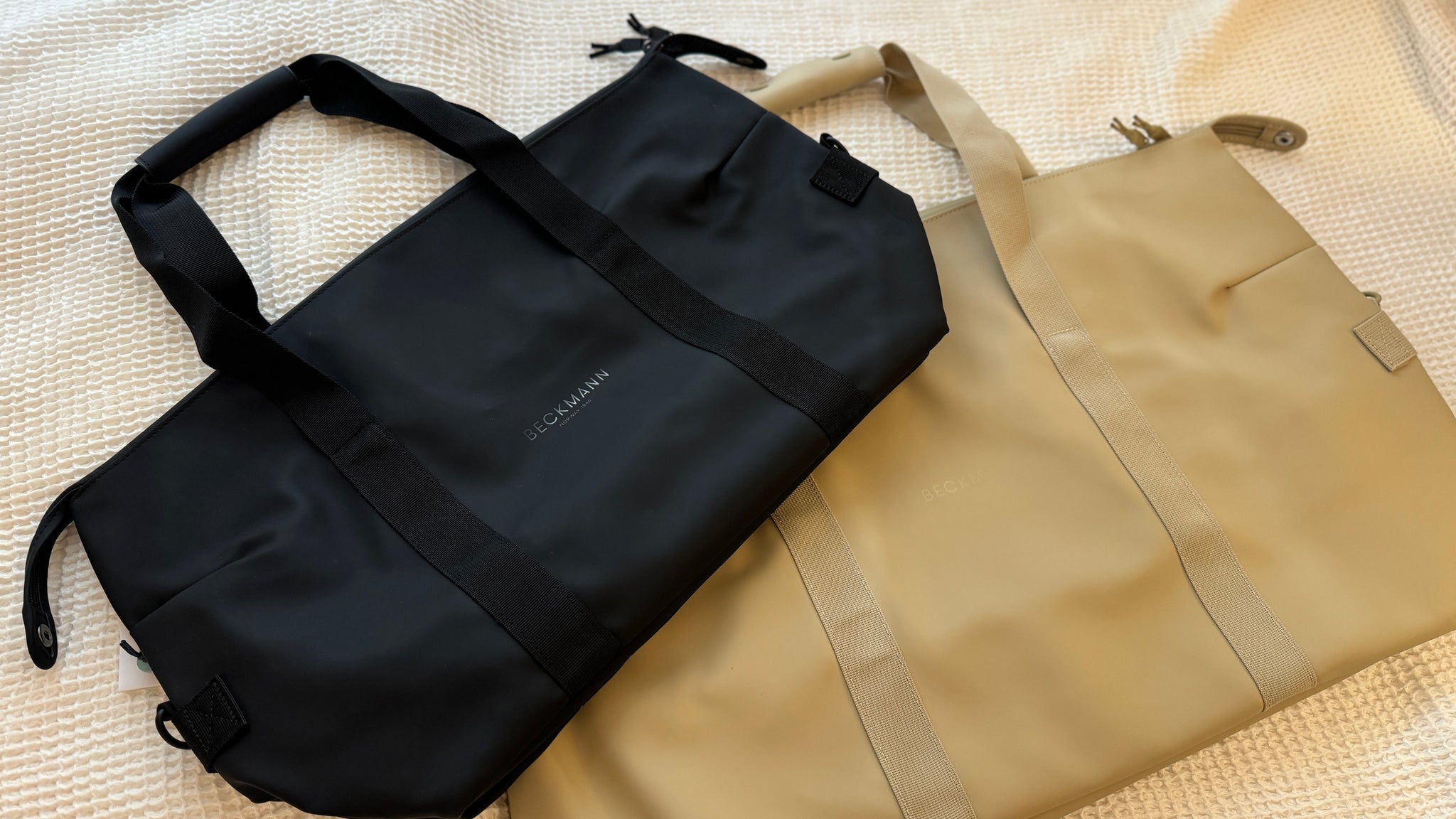 articles – BECKMANN JAPAN