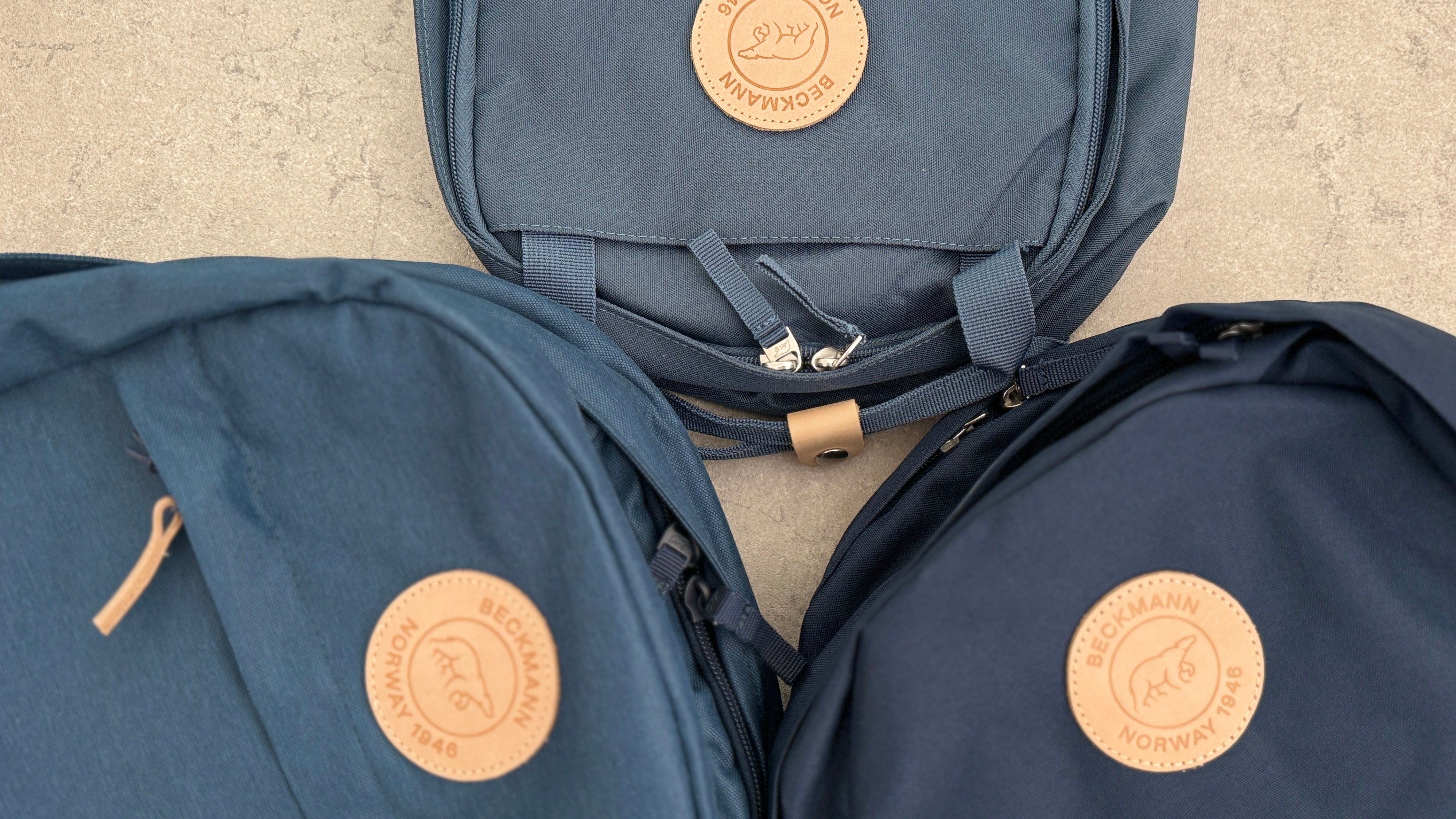 CITY Light・30L・Maxレビュー|自分にあったタイプがわかる徹底 CITY Light・30L・Maxレビュー|自分にあったタイプがわかる徹底