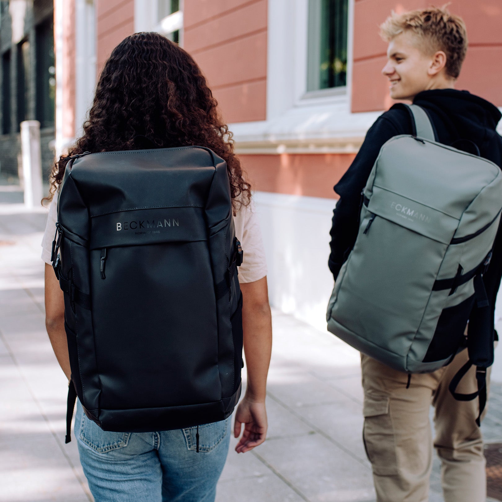 BECKMANN_A__STREETFLX_1_2048x.