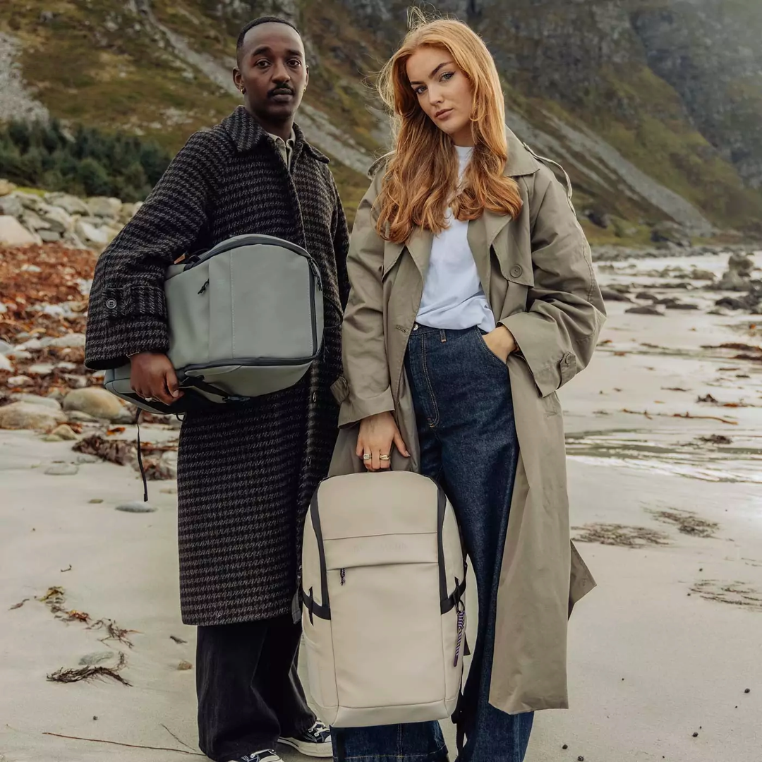 STREET FLX