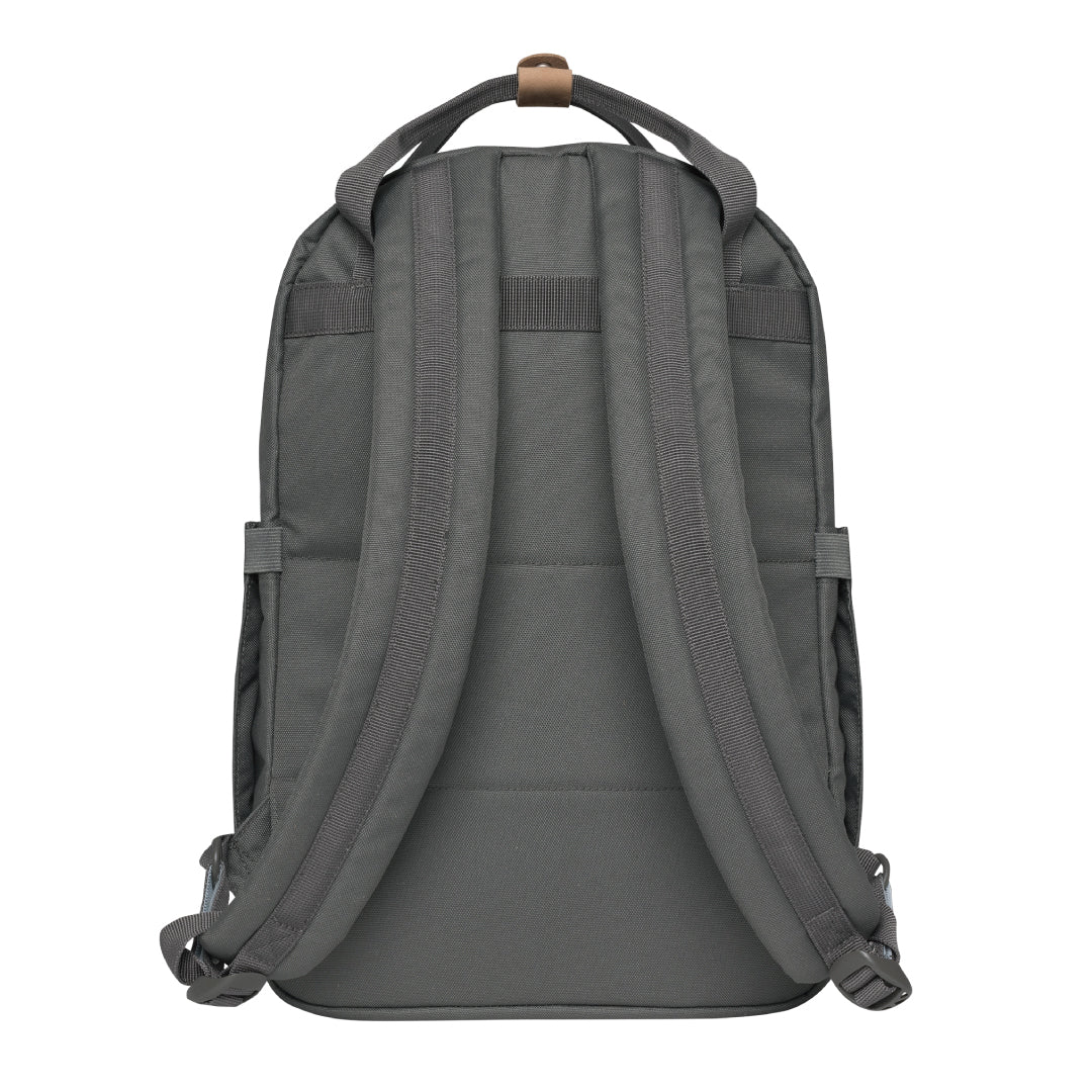 CITY – BECKMANN JAPAN