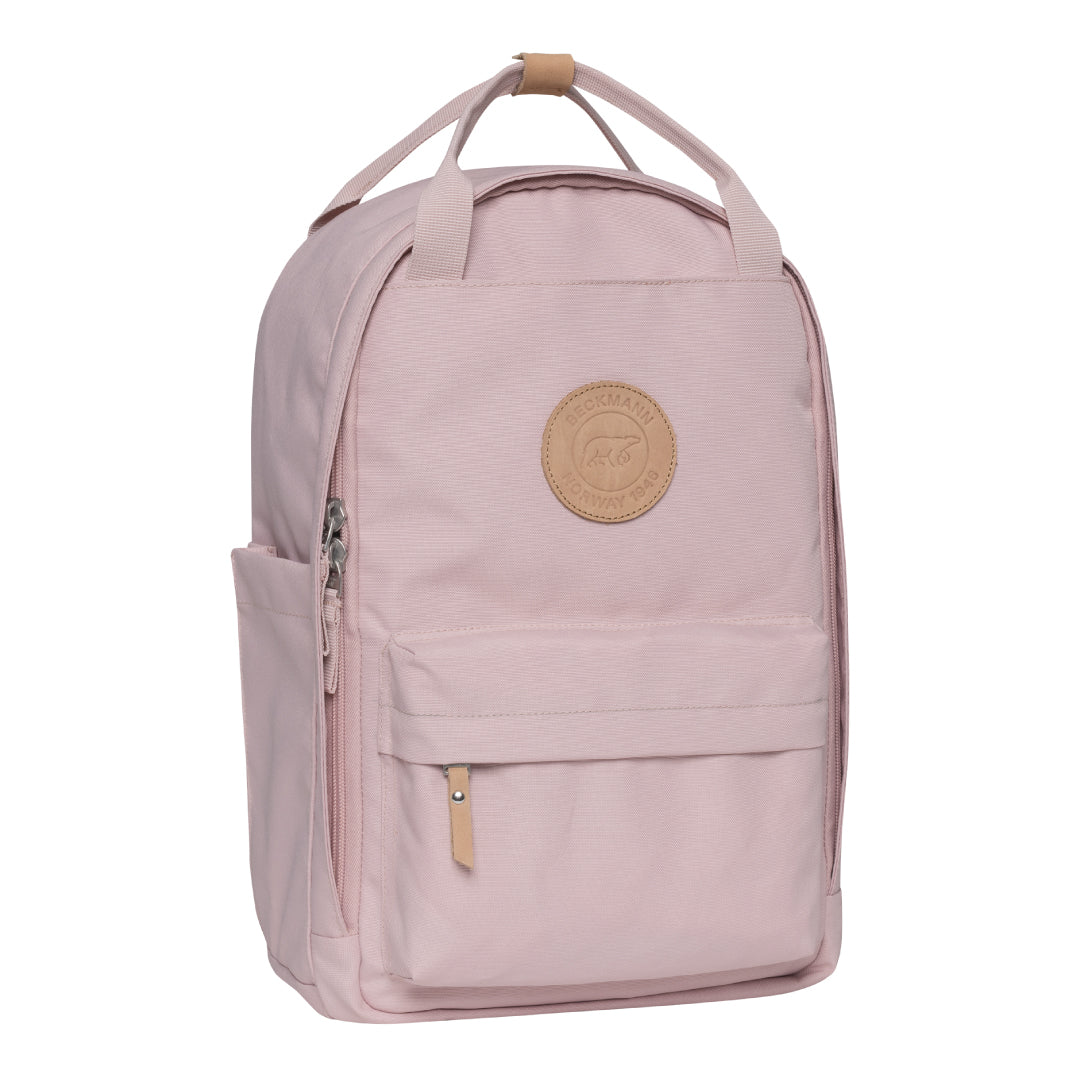 【未使用✨】BECKMANN リュック CITY Light A4可 CITY Light – BECKMANN JAPAN