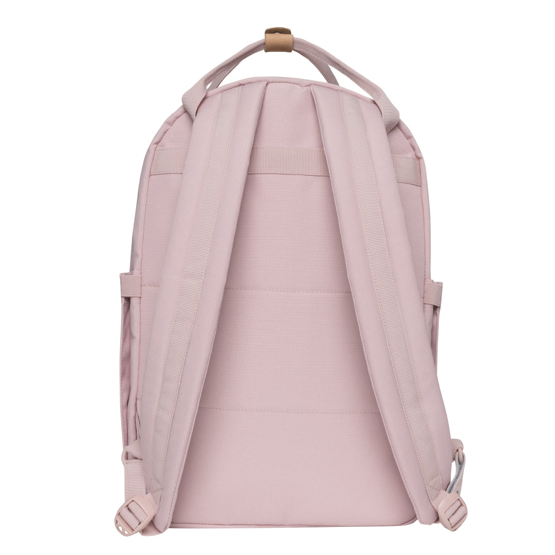 【未使用✨】BECKMANN リュック CITY Light A4可 CITY Light – BECKMANN JAPAN