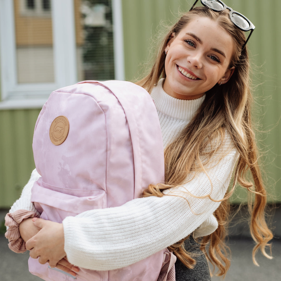 リュックサック・バックパック - BECKMANN NORWAY （ベックマン