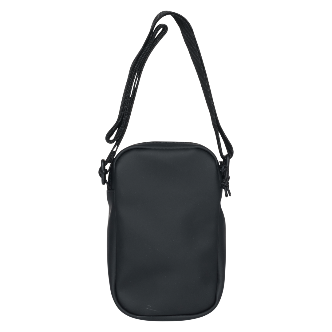 ☆バックストリート☆ Untitled-17_2048x.png?v=1742561759