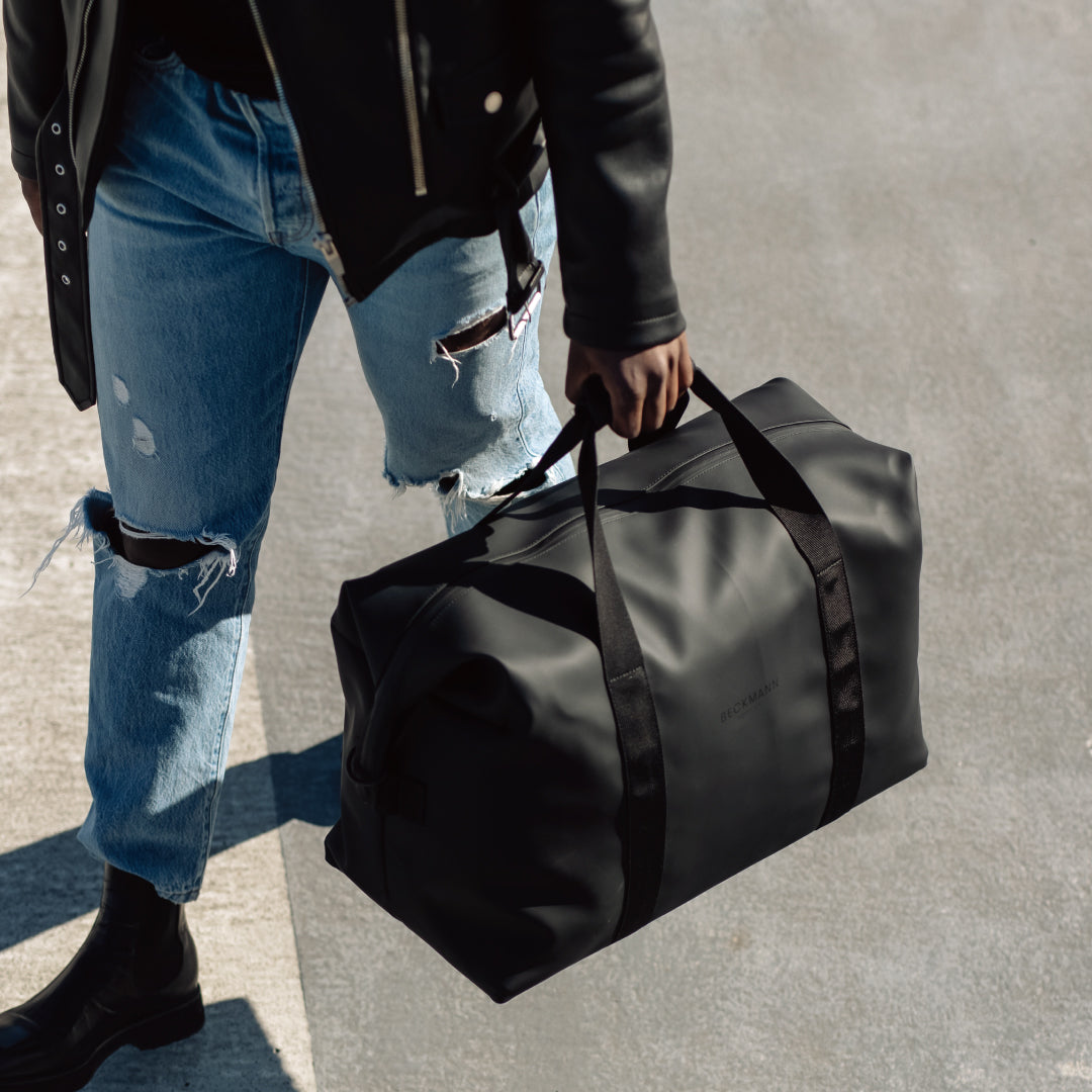 Weekendbag_48H__Black___2_2048