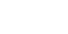 BECKMANN JAPAN