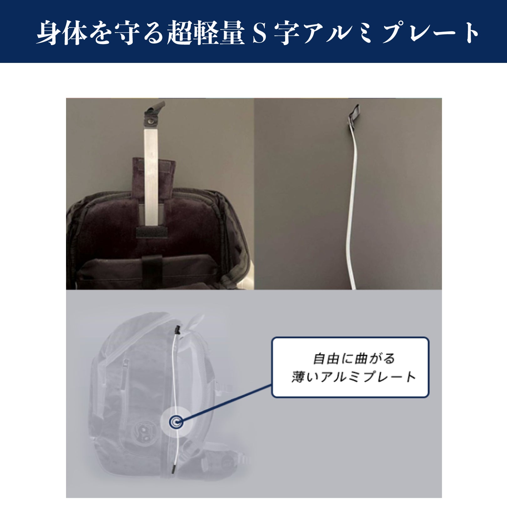 【新品・未使用】BECKMANN バックパック STREET GO グレー STREET GO（ストリート ゴー）BECKMANN NORWAY スタイリッシュで