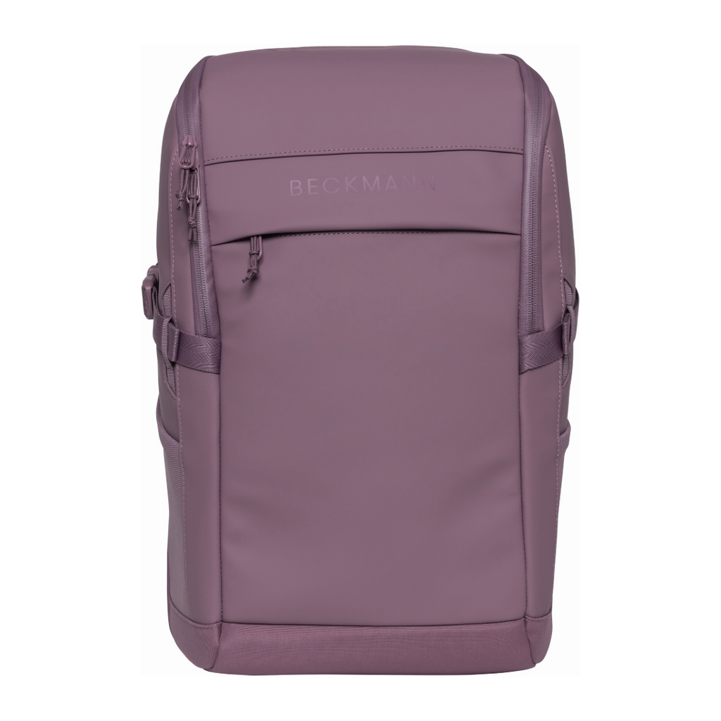 STREET FLX(ストリート フレックス)BECKMANN NORWAY 大容量で通学に STREET FLX(ストリート フレックス)BECKMANN NORWAY 大容量で通学に