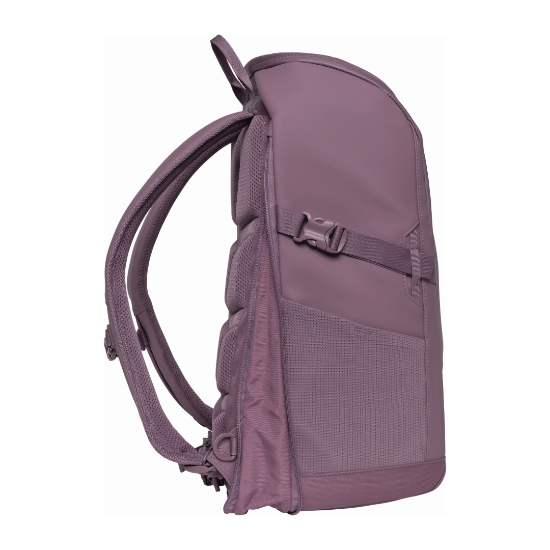 STREET FLX – BECKMANN JAPAN