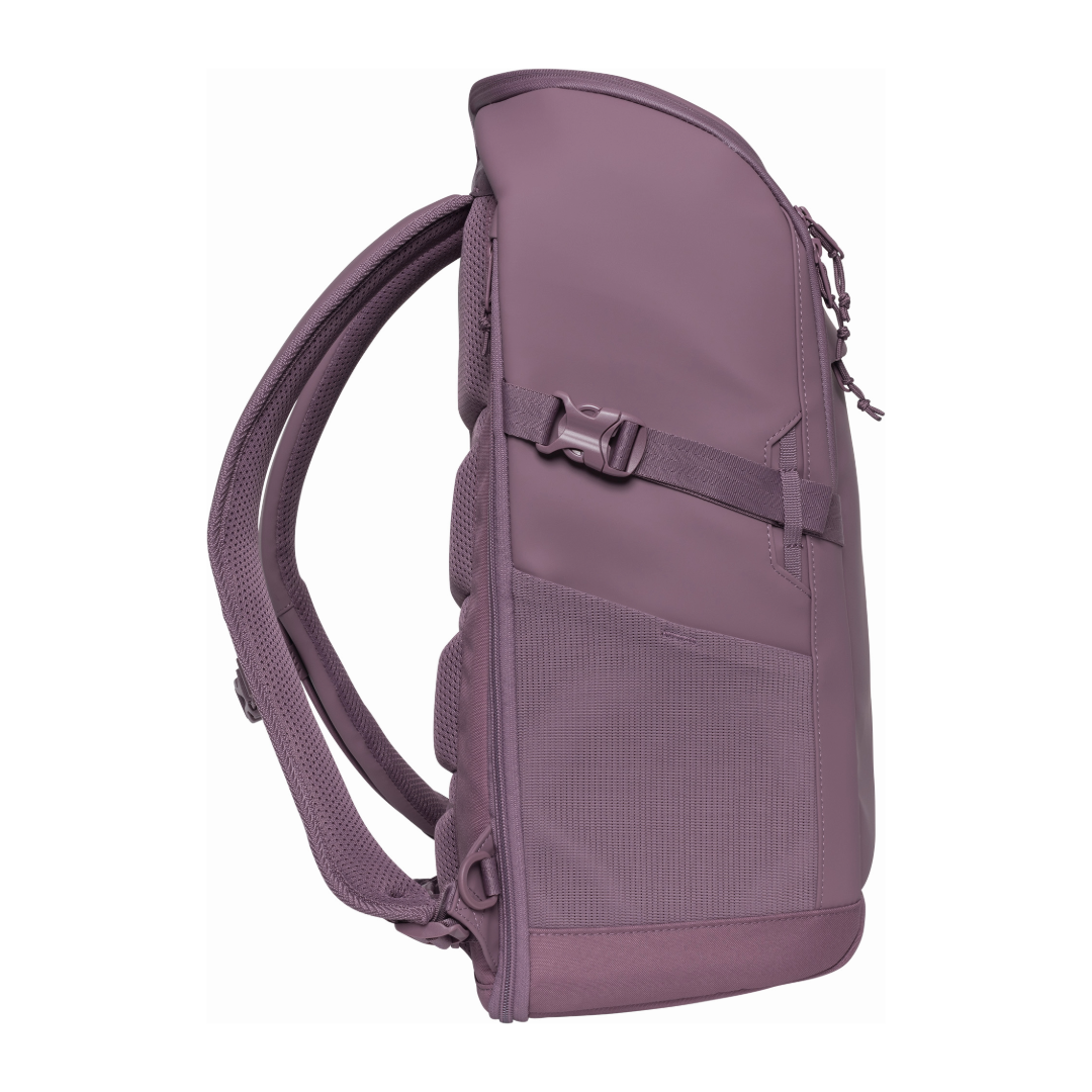 BECKMANNベックマンSTREET FLX ノルウェーバックパック STREET FLX – BECKMANN JAPAN