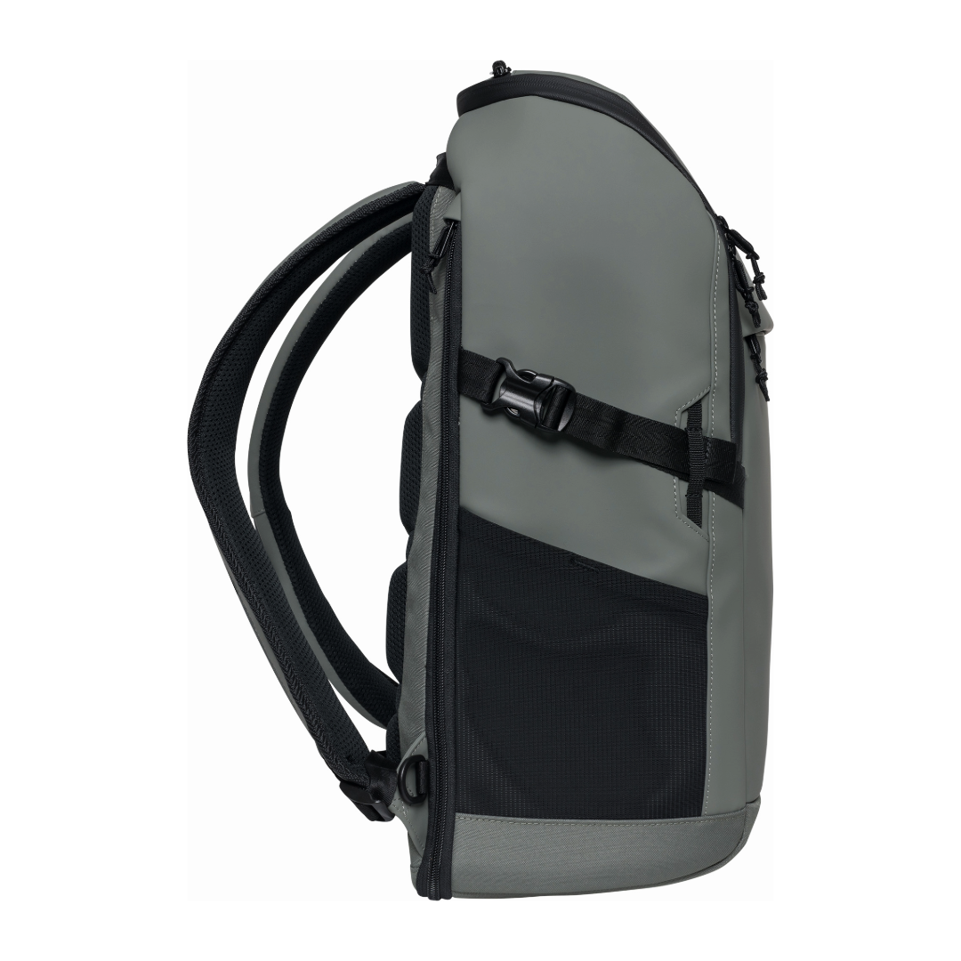 バッグ BECKMANN STREET FLX STREET FLX（ストリート フレックス