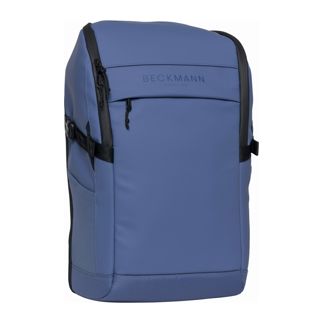 STREET FLX – BECKMANN JAPAN
