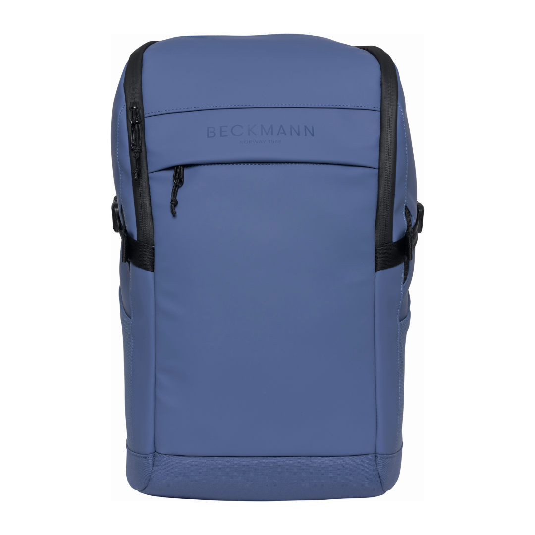 STREET FLX – BECKMANN JAPAN