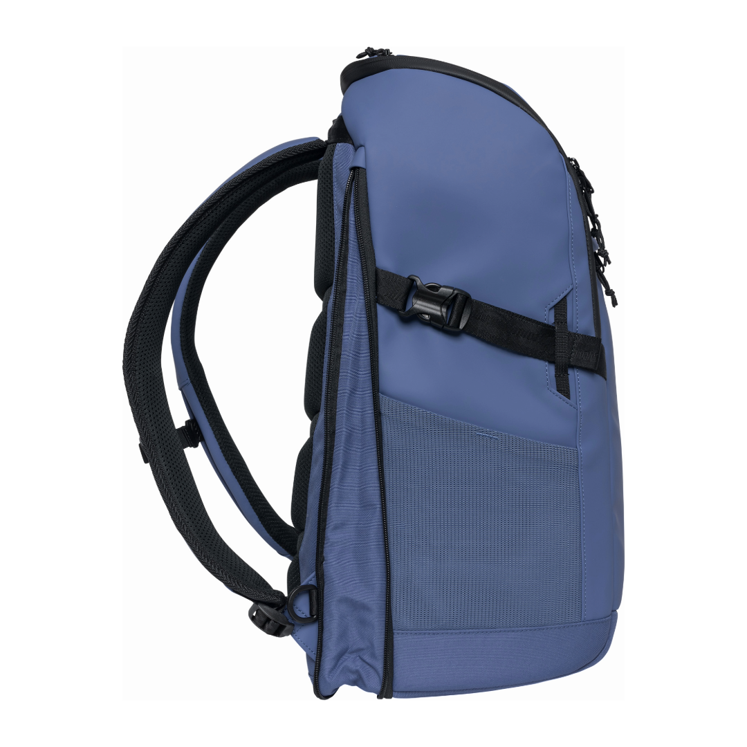 バッグ BECKMANN STREET FLX STREET FLX（ストリート フレックス