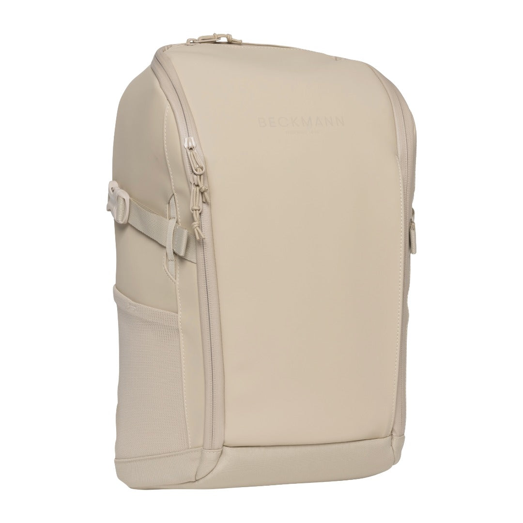 STREET GO（ストリート ゴー）BECKMANN NORWAY スタイリッシュで