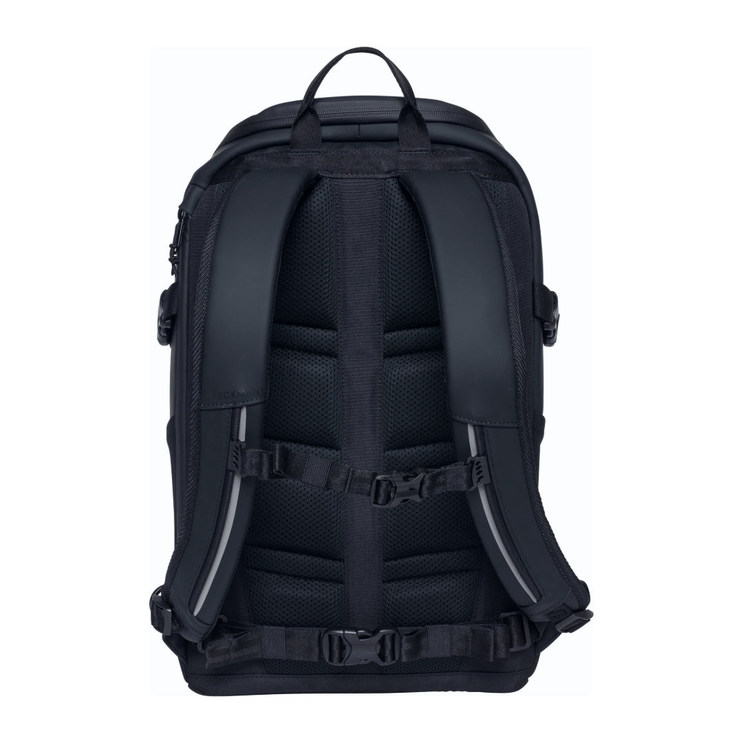 STREET GO（ストリート ゴー）BECKMANN NORWAY スタイリッシュでどんな