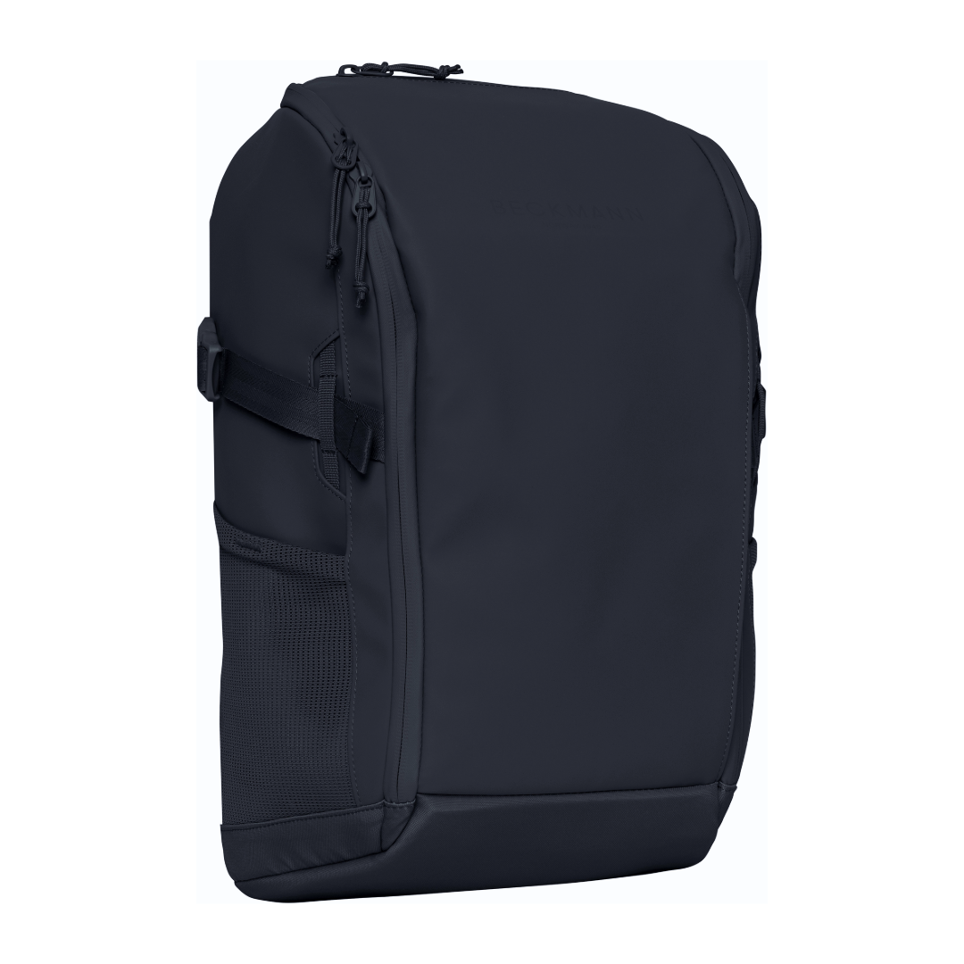 STREET GO（ストリート ゴー）BECKMANN NORWAY スタイリッシュでどんな