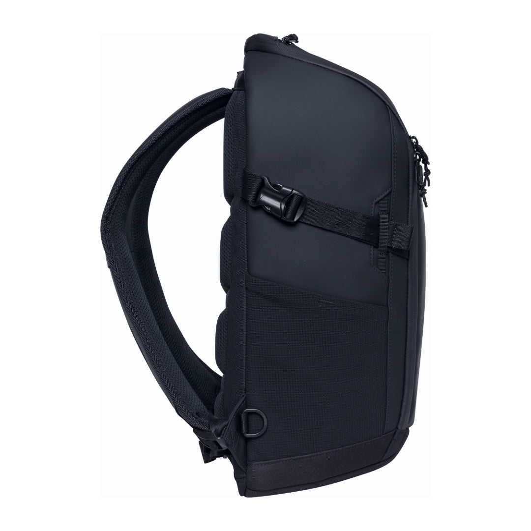 STREET GO（ストリート ゴー）BECKMANN NORWAY スタイリッシュでどんな