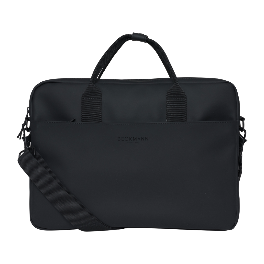 STREET Laptopbag(ストリート ラップトップバッグ)BECKMANN NORWAY STREET Laptopbag(ストリート ラップトップバッグ)BECKMANN NORWAY