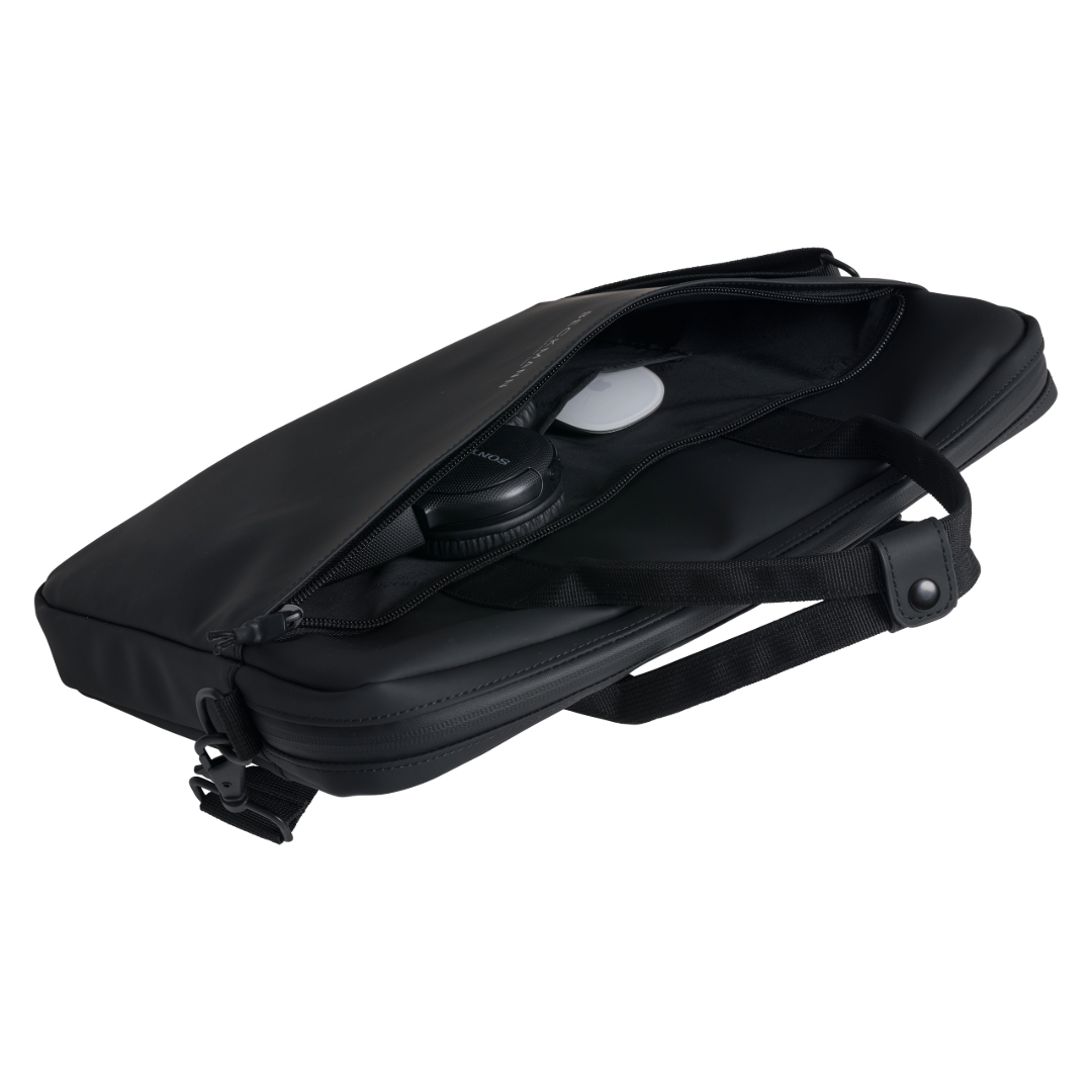 STREET Laptopbag（ストリート ラップトップバッグ）BECKMANN NORWAY