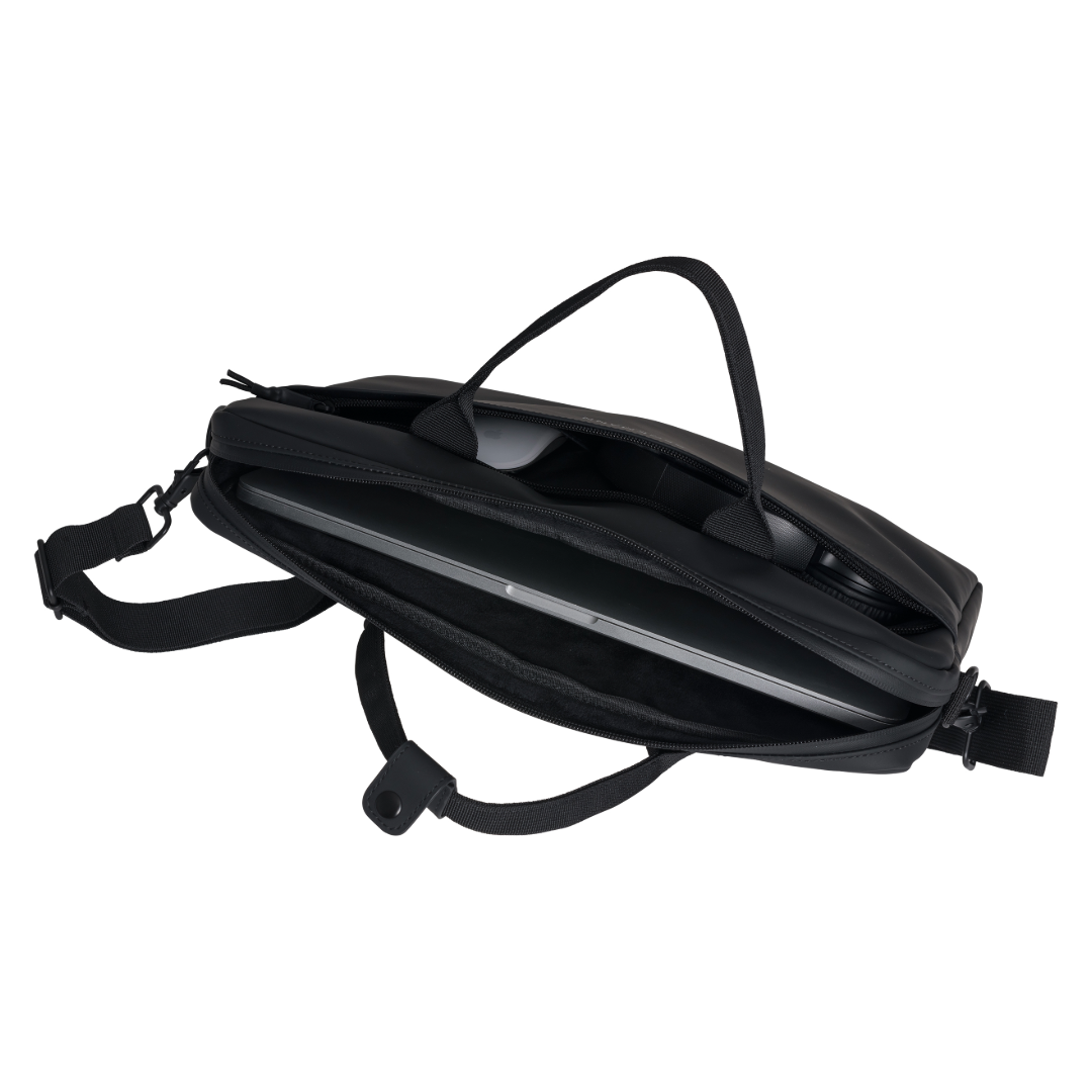 STREET Laptopbag(ストリート ラップトップバッグ)BECKMANN NORWAY STREET Laptopbag(ストリート ラップトップバッグ)BECKMANN NORWAY