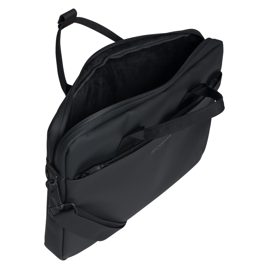 STREET Laptopbag(ストリート ラップトップバッグ)BECKMANN NORWAY STREET Laptopbag(ストリート ラップトップバッグ)BECKMANN NORWAY
