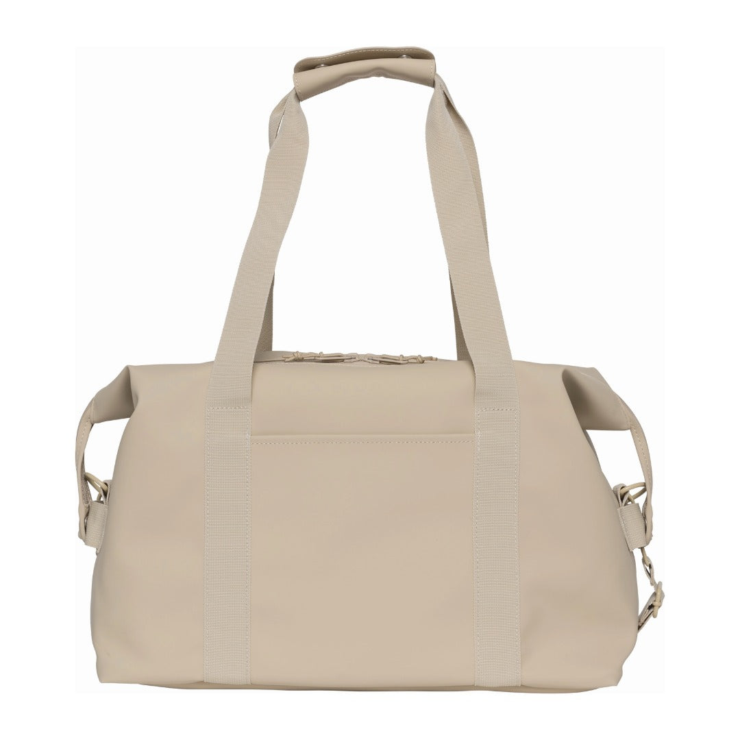 STREET Weekendbagシリーズ - BECKMANN NORWAY（ベックマンノルウェー