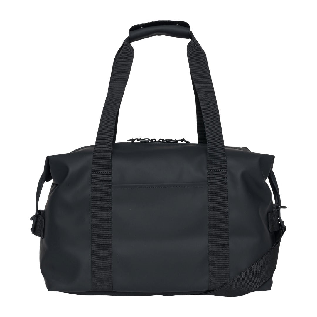 STREET Weekendbag 24H（ストリート ウィークエンドバッグ 24H