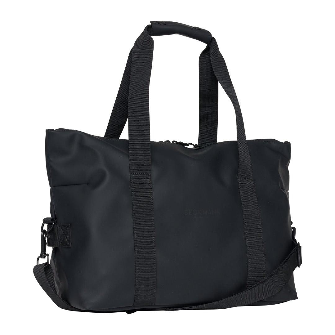 STREET Weekendbag 24H（ストリート ウィークエンドバッグ 24H