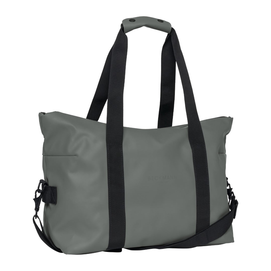 STREET Weekendbag 24H（ストリート ウィークエンドバッグ 24H