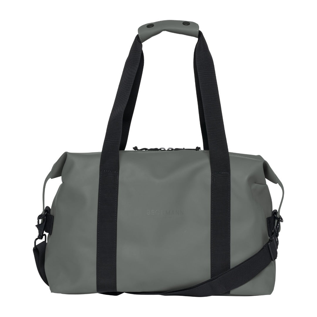 STREET Weekendbagシリーズ - BECKMANN NORWAY（ベックマンノルウェー