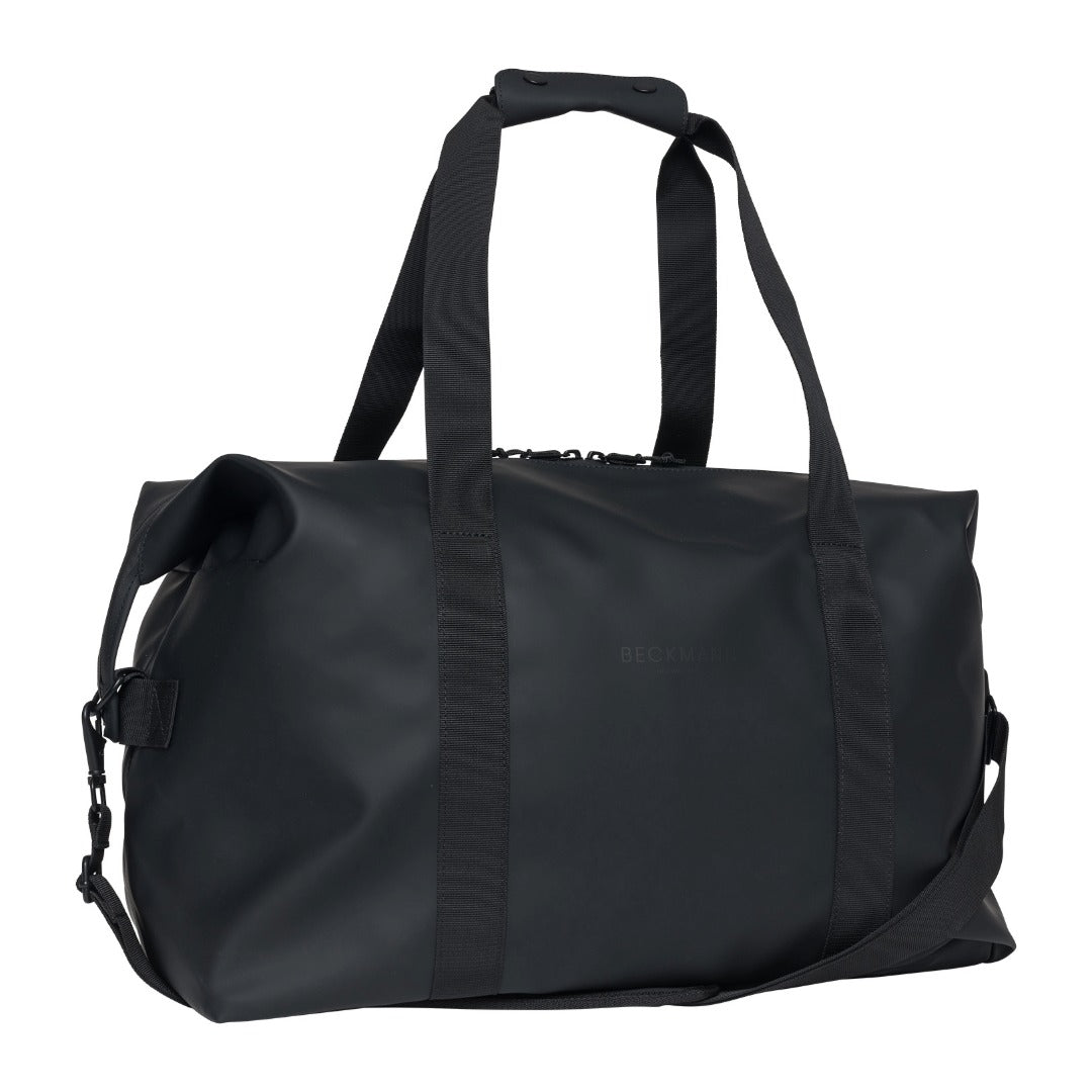 STREET Weekendbag 48H（ストリート ウィークエンドバッグ 48H