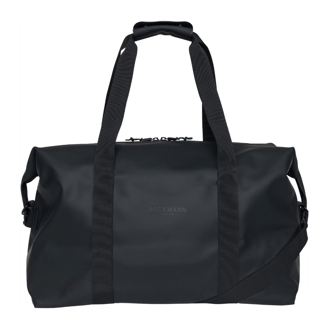 【BECKMANN】 ボストンバッグ STREET Weekendbag 48H stw48h_bk_front_2048x.jpg?v=