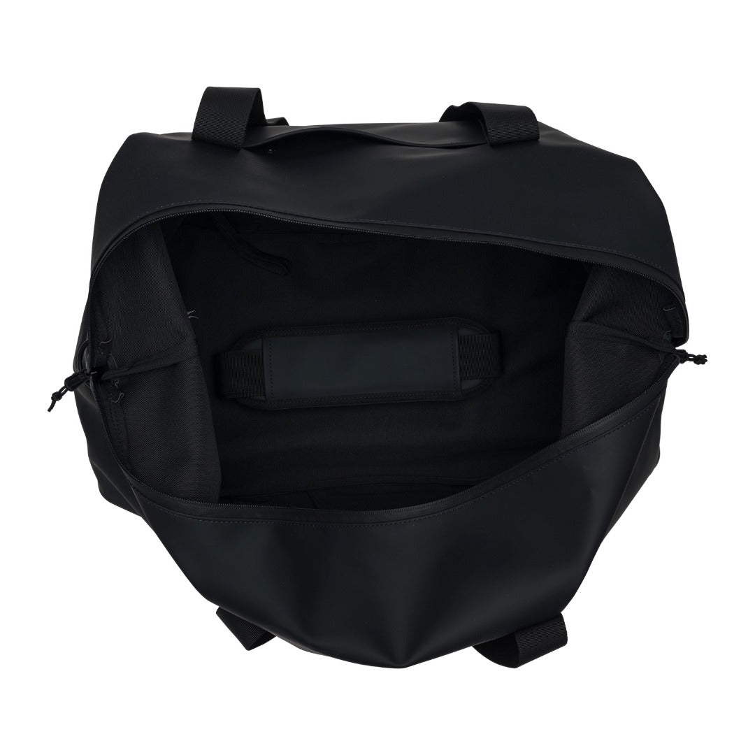 STREET Weekendbag 48H（ストリート ウィークエンドバッグ 48H