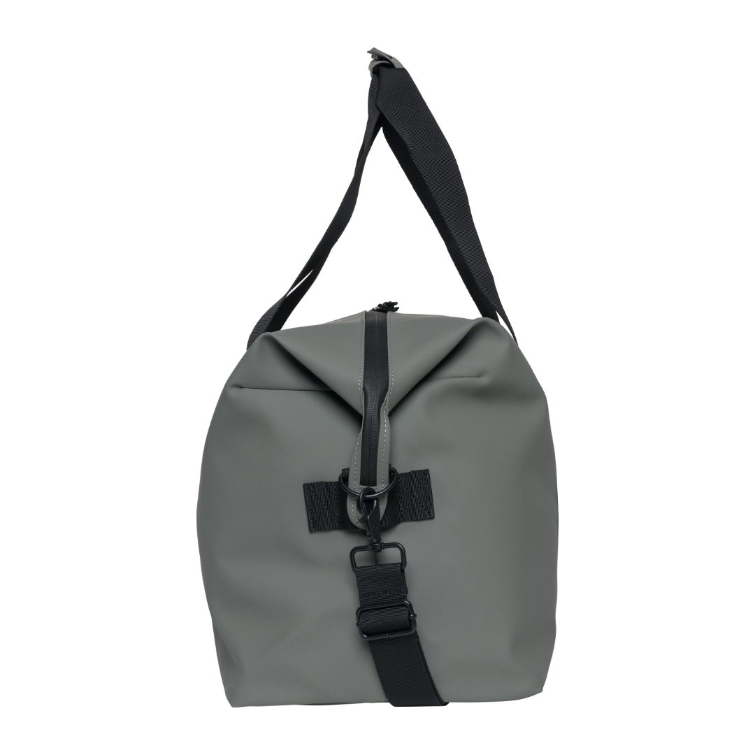 STREET Weekendbag 48H（ストリート ウィークエンドバッグ 48H