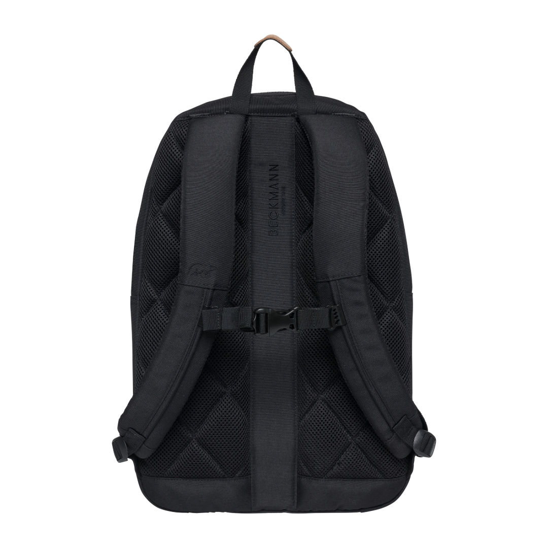 URBAN 30L（アーバン 30L）BECKMANN NORWAY 通勤通学から旅行に