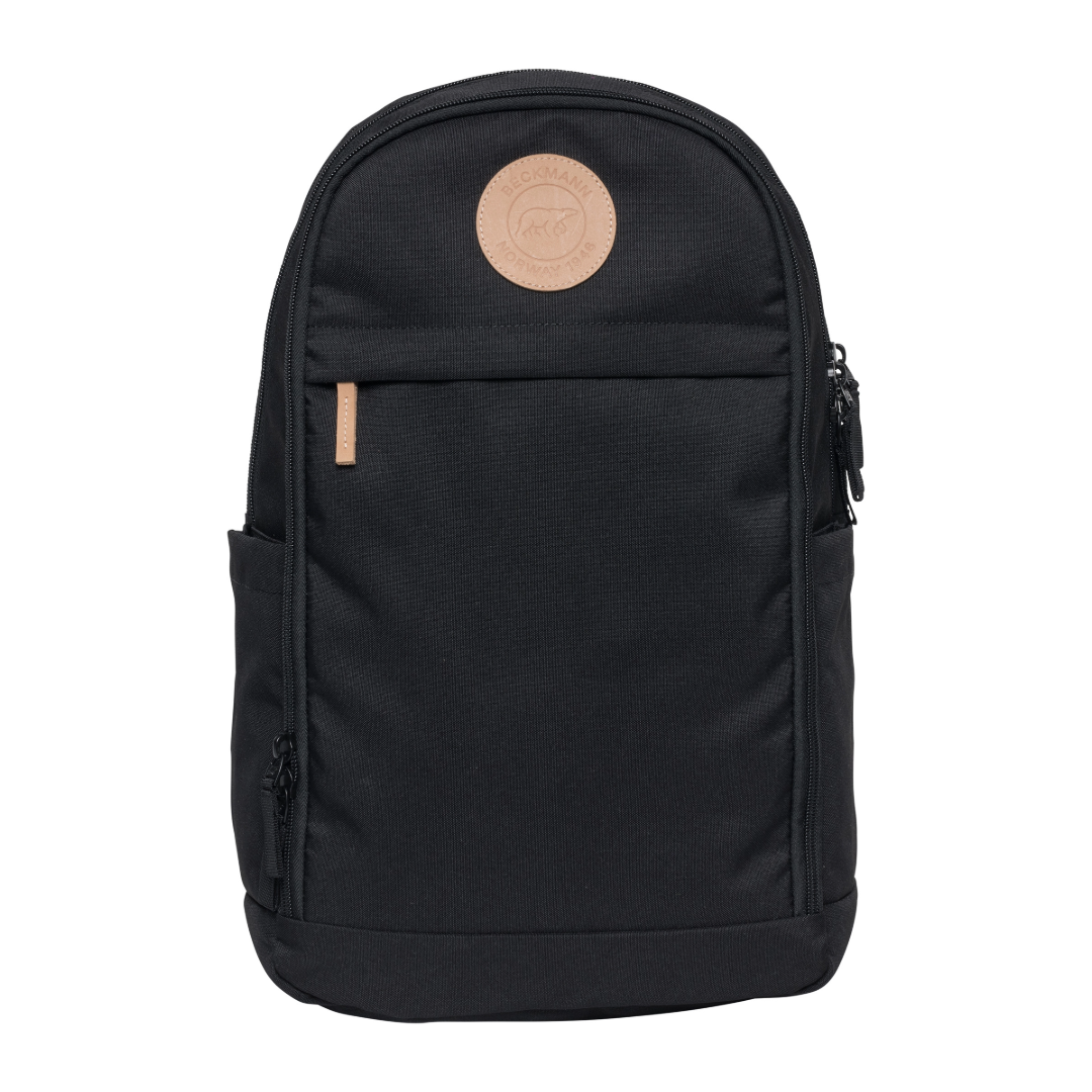 URBAN 30L(アーバン 30L)BECKMANN NORWAY 通勤通学から旅行にも URBAN 30L(アーバン 30L)BECKMANN NORWAY 通勤通学から旅行にも