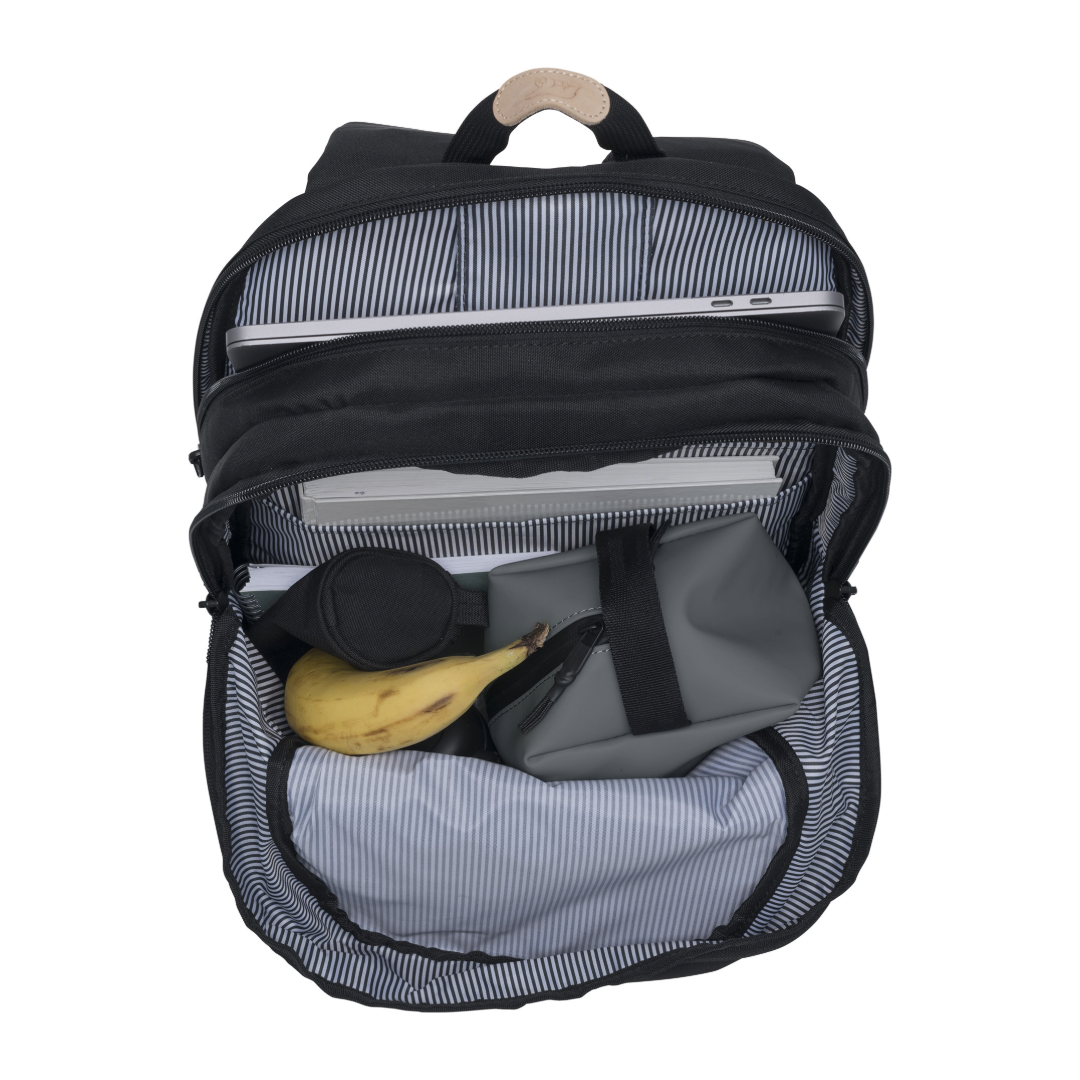 URBAN 30L（アーバン 30L）BECKMANN NORWAY 通勤通学から旅行に