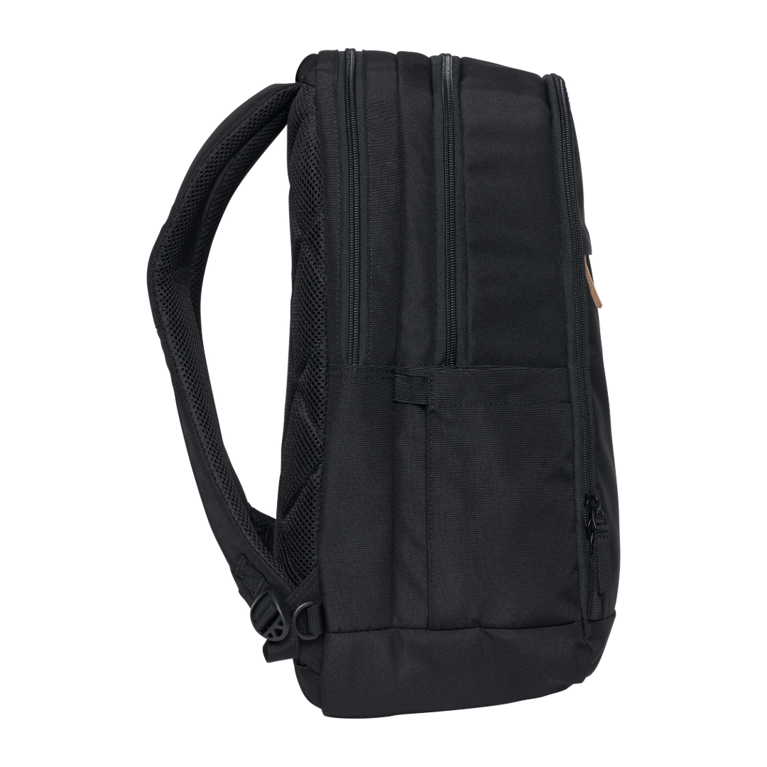 BECKMANN リュック　URBAN 30L 美品 URBAN 30L（アーバン 30L）BECKMANN NORWAY 通勤通学から旅行に