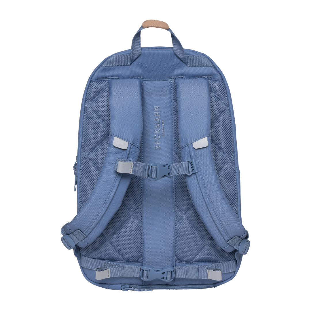 美品　BECKMANN　ベックマン　URBAN Midi　リュック URBAN Midi – BECKMANN JAPAN