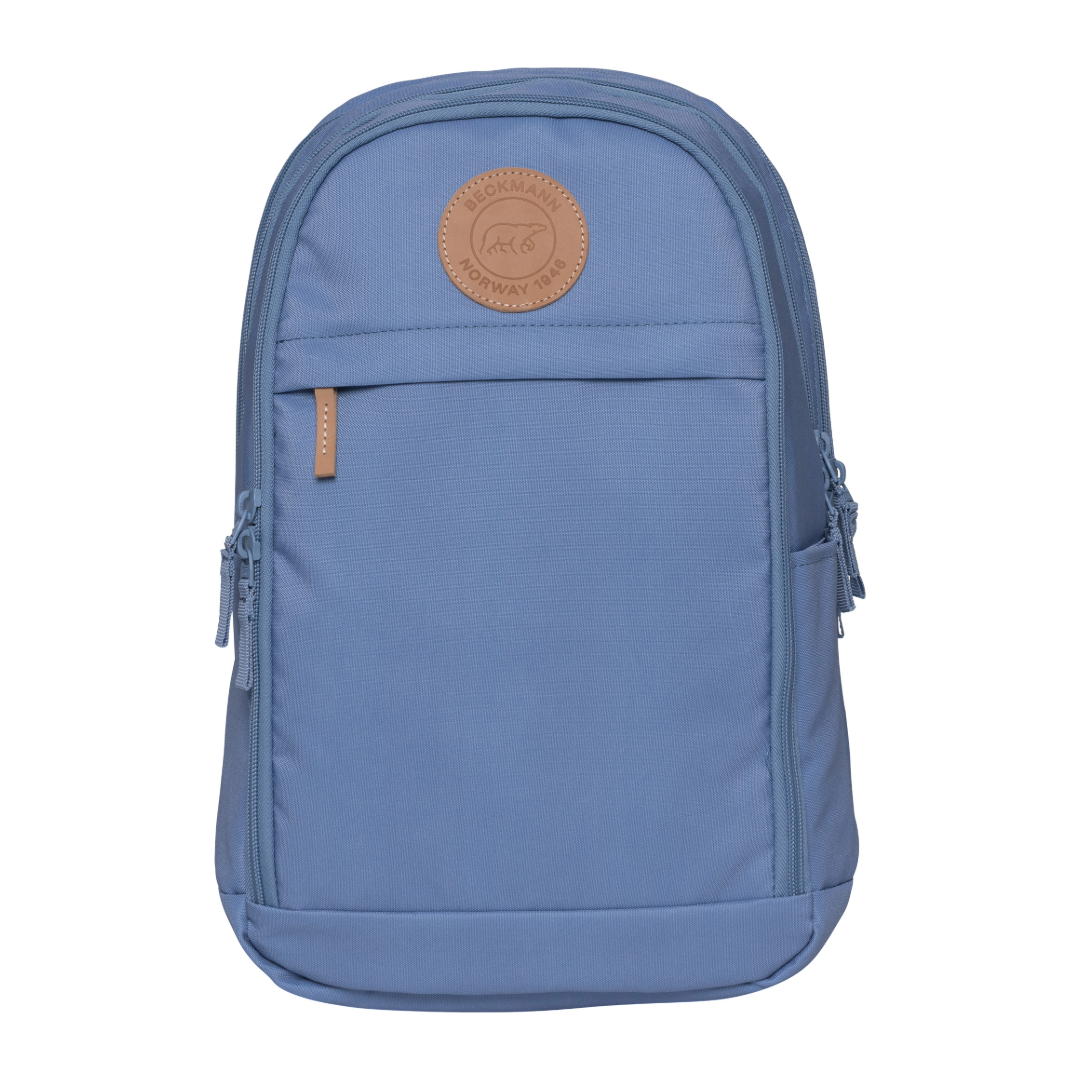 URBAN Midi 中 – BECKMANN JAPAN URBAN Midi 中 – BECKMANN JAPAN