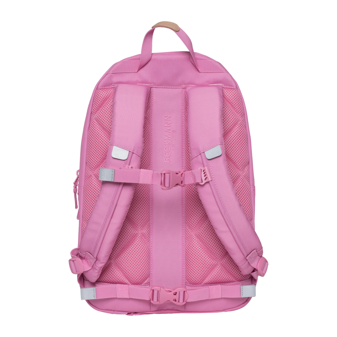 URBAN Midi 中 – BECKMANN JAPAN