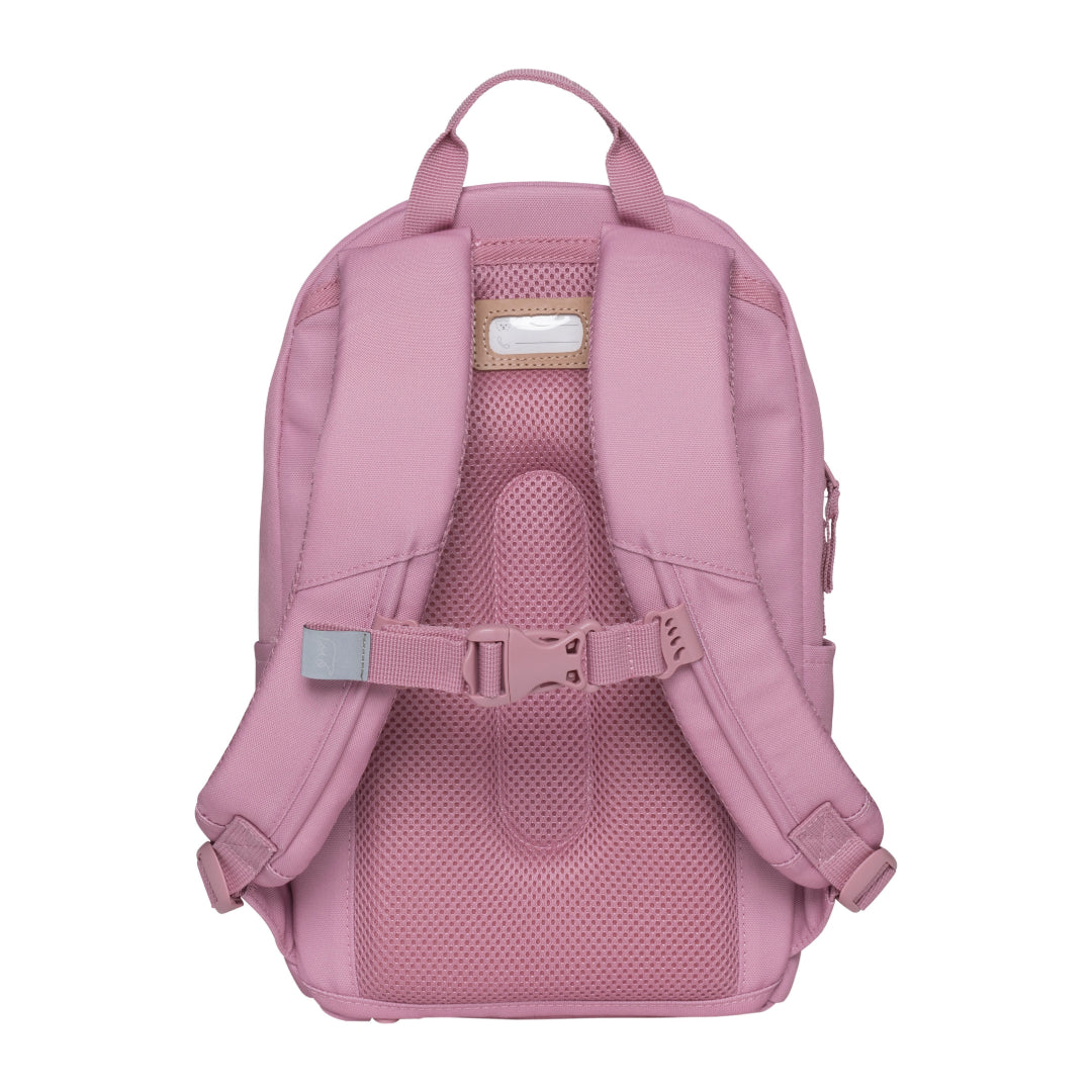 URBANコレクションリュックサック - BECKMANN NORWAY（ベックマン