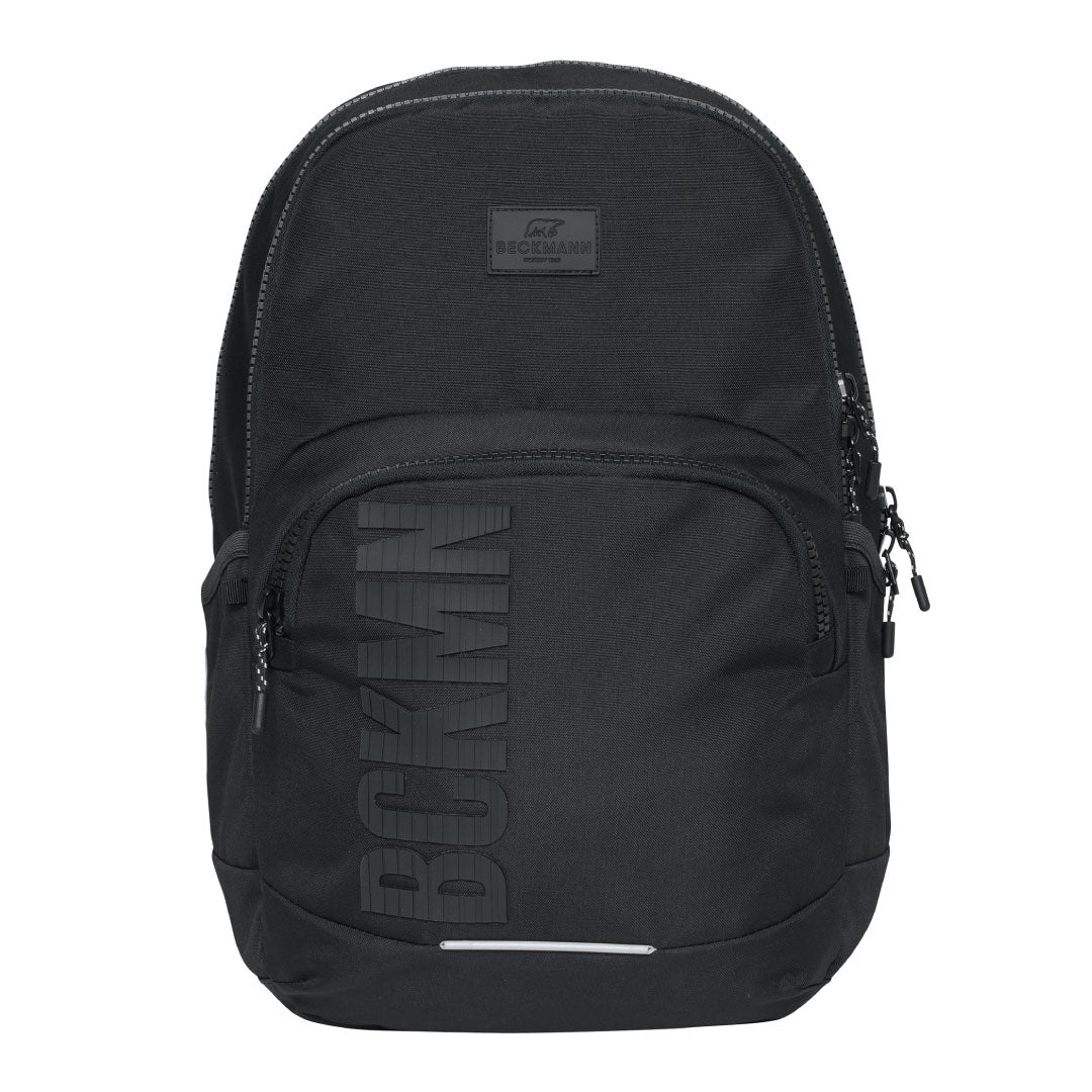 SPORT – BECKMANN JAPAN