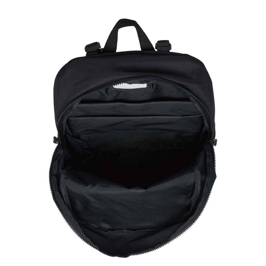 SPORT – BECKMANN JAPAN