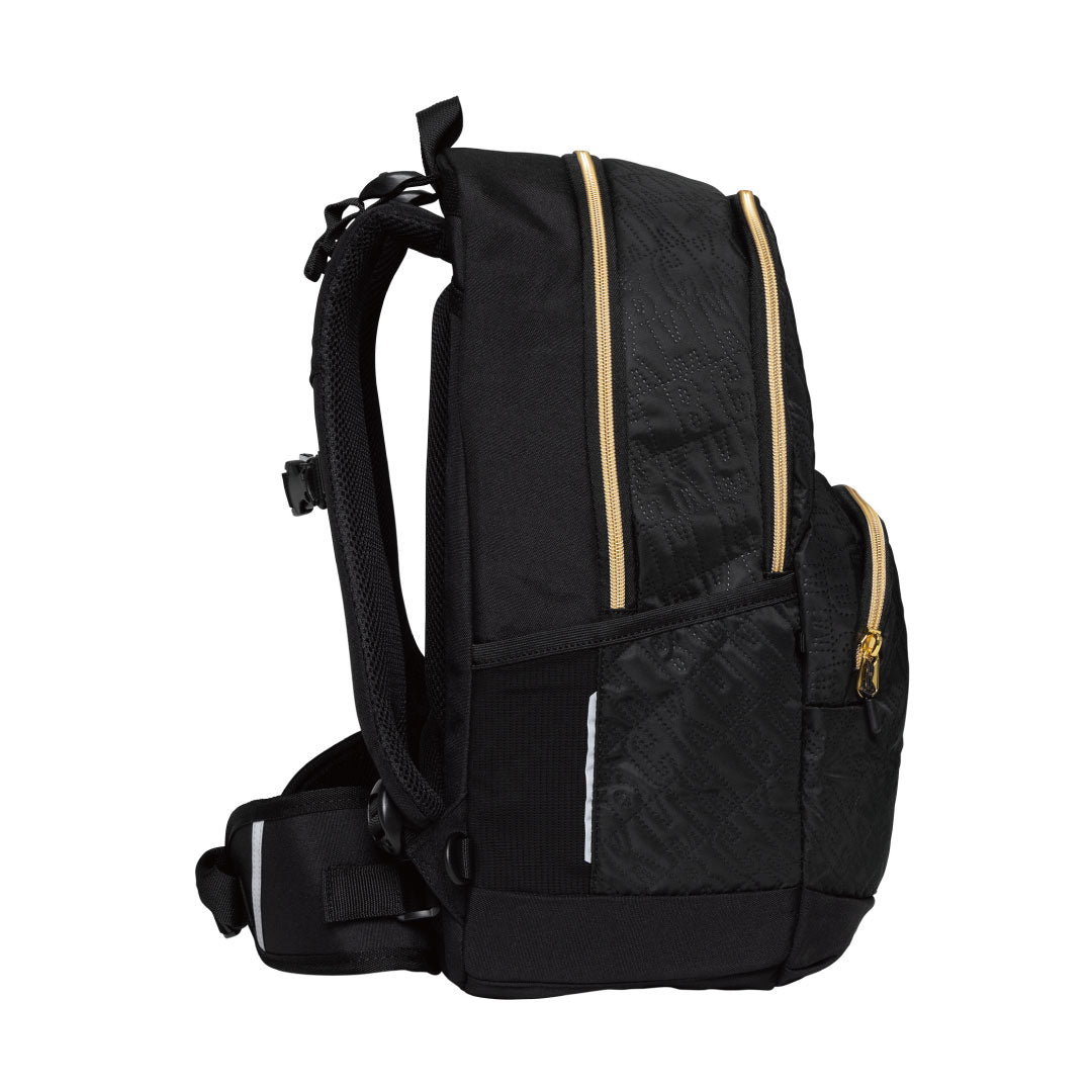 SPORT Junior – BECKMANN JAPAN