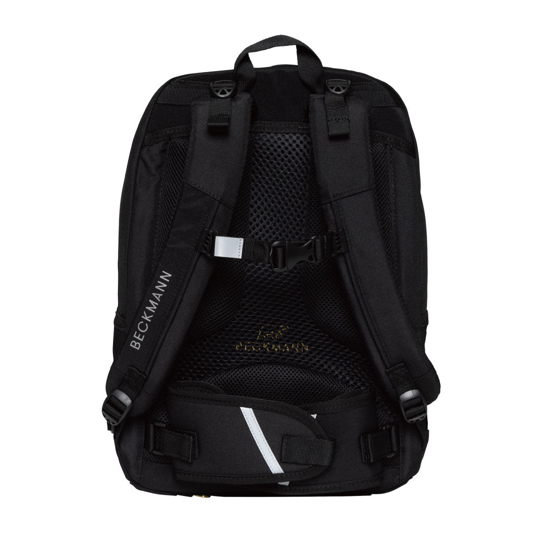 Sport Junior, Black Gold – Beckmann Norway Inc