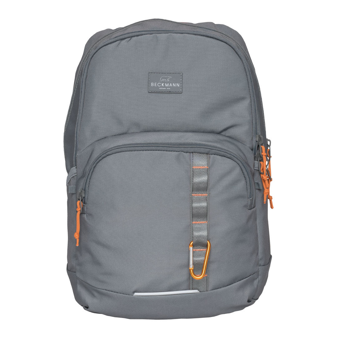 SPORT – BECKMANN JAPAN